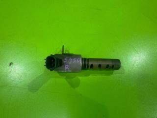 Фото запчасти клапан vvt-i LEXUS RX300 2000 контрактная запчасть Запчасть клапан vvt-i LEXUS RX300 2000