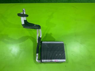 Радиатор печки Toyota Estima 2002