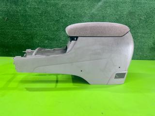 Подлокотник Toyota CAMRY 2004