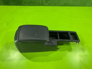 Подлокотник Subaru Legacy 2004