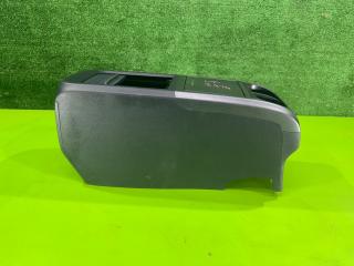 Подлокотник Honda CR-V 2006