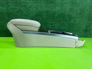 Подлокотник NISSAN Teana 2006