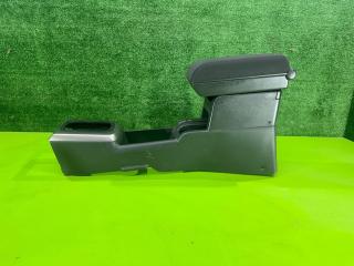 Подлокотник NISSAN X-Trail 2006