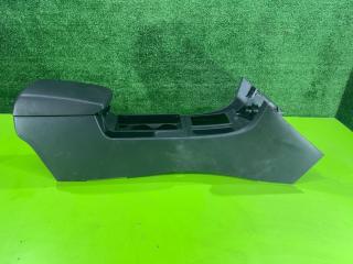 Запчасть подлокотник Mazda Axela 2007