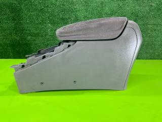 Подлокотник Honda Inspire 2000