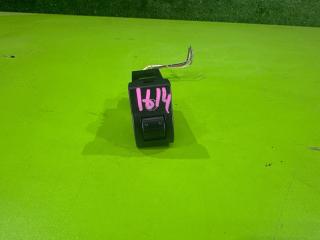 Запчасть кнопка освещения панели приборов Mazda Axela 2007