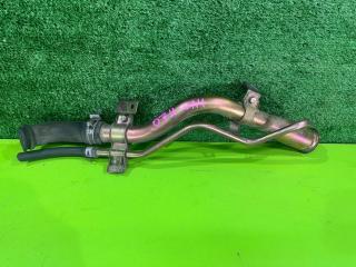 Запчасть горловина топливного бака Honda Inspire 2000