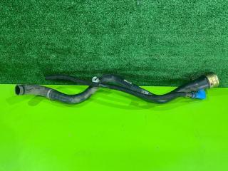 Запчасть горловина топливного бака BMW 320i 2006