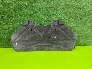 Запчасть защита двигателя BMW 320i 2006