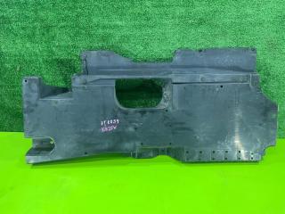 Запчасть защита кузова Mazda CX-5 2012