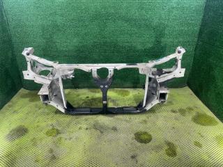 Рамка радиатора Honda Odyssey 2000