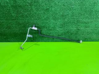 Запчасть трубка кондиционера Toyota CAMRY 2004