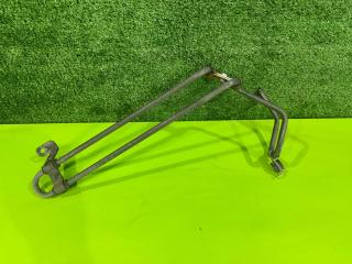 Запчасть радиатор гидроусилителя руля Toyota CAMRY 2004