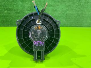 Мотор печки Honda Odyssey 2006