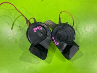 Запчасть звуковой сигнал Toyota Estima 2002