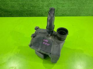 Запчасть влагоотделитель Honda Inspire 2000