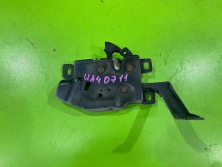 Запчасть замок капота Honda Inspire 2000