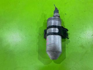 Запчасть осушитель кондиционера Honda Inspire 2000