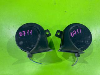 Запчасть звуковой сигнал Honda Inspire 2000