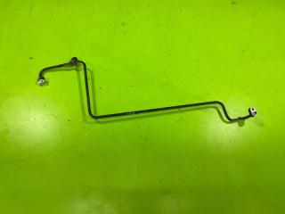 Запчасть трубка кондиционера Honda Inspire 2000