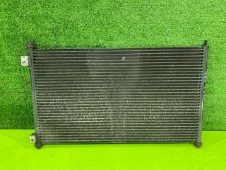 Запчасть радиатор кондиционера Honda Inspire 2000