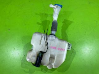 Запчасть бачок стеклоомывателя Honda Inspire 2000