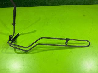 Запчасть радиатор гидроусилителя руля Honda Inspire 2000