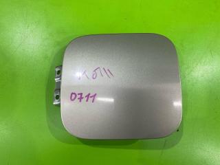 Запчасть лючок топливного бака Honda Inspire 2000