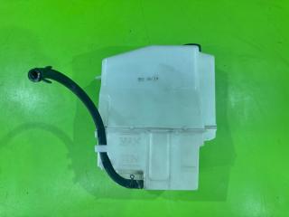 Запчасть бачок расширительный NISSAN Teana 2008