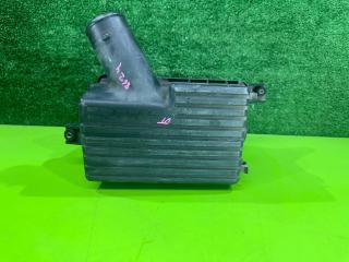 Корпус воздушного фильтра Honda Odyssey 2002