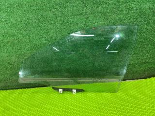 Запчасть стекло двери переднее левое Honda Inspire 2000