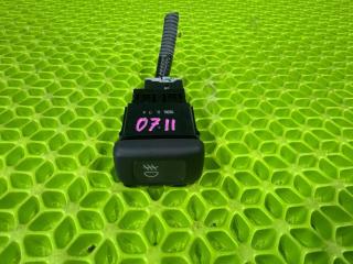 Запчасть кнопка туманки Honda Inspire 2000