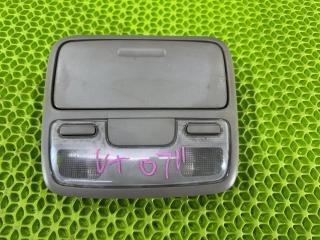 Запчасть плафон салона Honda Inspire 2000