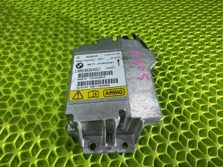 Фото запчасти блок управления airbag BMW 320i 2006 контрактная запчасть Запчасть блок управления airbag BMW 320i 2006