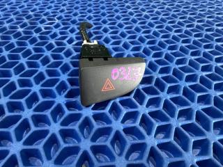 Запчасть кнопка аварийной сигнализации NISSAN Teana 2008