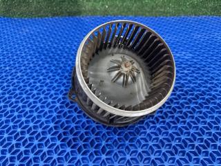 Мотор печки Honda Odyssey 2002