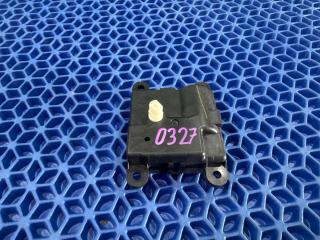 Запчасть сервопривод заслонок печки NISSAN Teana 2008