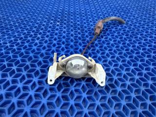 Запчасть подсветка номера Honda Inspire 2000