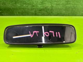 Запчасть зеркало заднего вида салонное Honda Inspire 2000