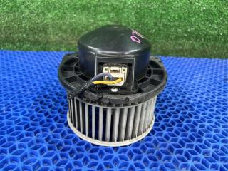 Мотор печки Honda Inspire 2000