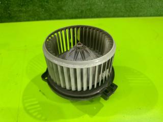 Мотор печки Honda Odyssey 2000