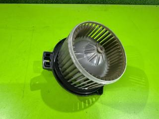 Мотор печки Honda Odyssey 2002