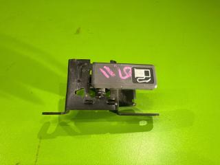 Запчасть ручка открывания бензобака Honda Inspire 2000