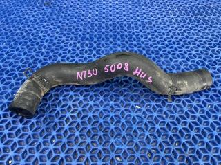 Запчасть патрубок радиатора NISSAN X-Trail 2006