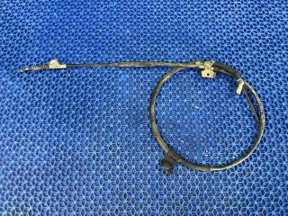 Запчасть трос ручника левый Toyota CAMRY 2004