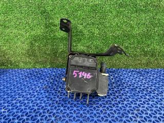 Запчасть блок abs Toyota CAMRY 2004