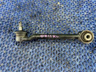 Запчасть тяга с шаром задняя Honda Inspire 2000