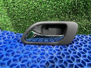 Запчасть ручка двери внутренняя передняя левая Honda Inspire 2000