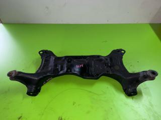 Фото запчасти балка подвески передняя Toyota Nadia 2001 контрактная запчасть Запчасть балка подвески передняя Toyota Nadia 2001