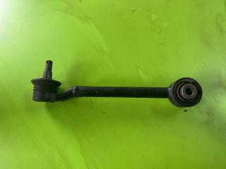 Запчасть тяга с шаром задняя Honda Inspire 2000